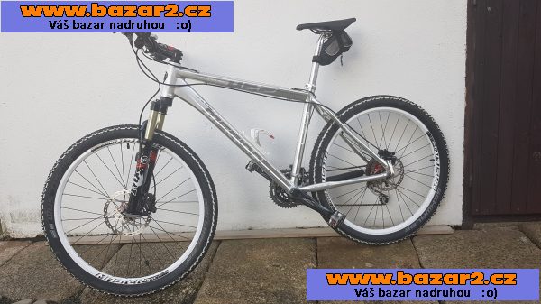 Merida HFS 4000 26