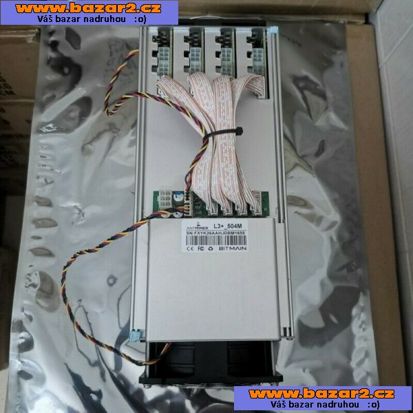 Goldshell KD2 Kadena, Goldshell KD5 18TH/s