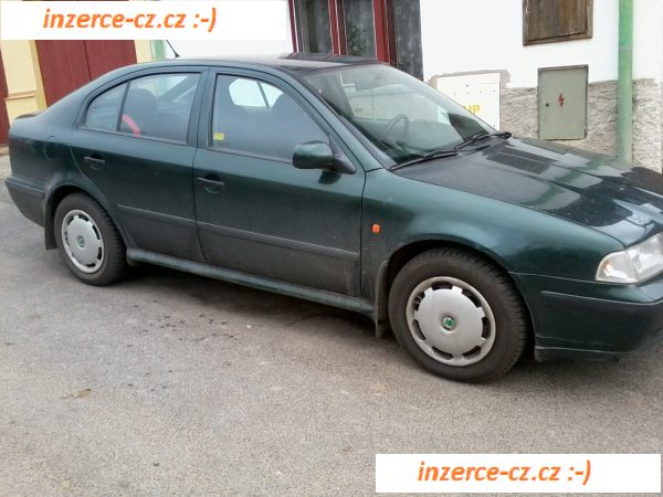 náhled