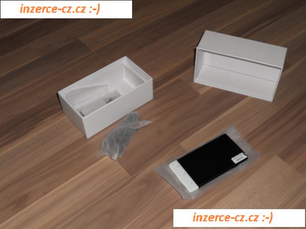 CUBOT C9