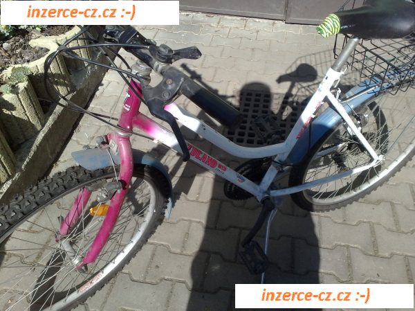 silnični kolo