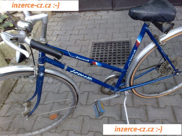 silnični kolo 