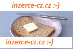 I Vy se můžete cítit lépe