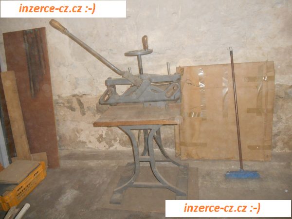 náhled