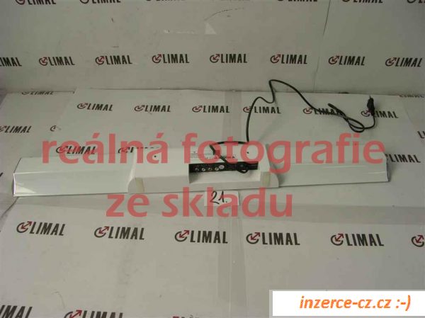 2.1 aktivní reprosystém Auna WLS-7