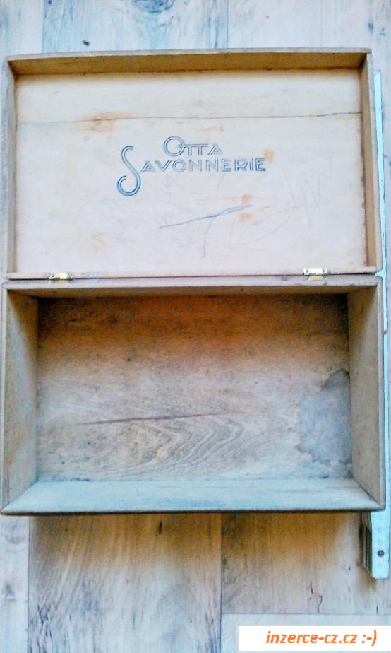 Otta Savonnerie