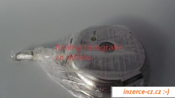 Grilovací pánev Silit Cotta - 28 cm