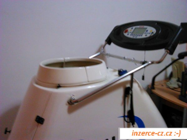 VacuShape