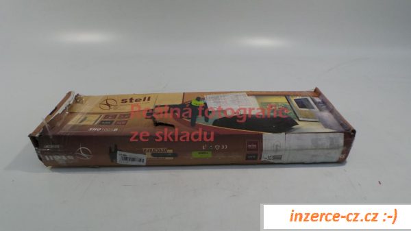Držák na TV Stell Sho 1005B výsuvný