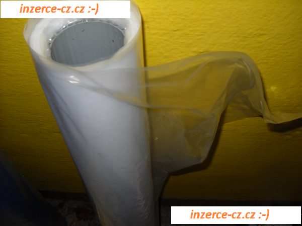 zakryvaci folie