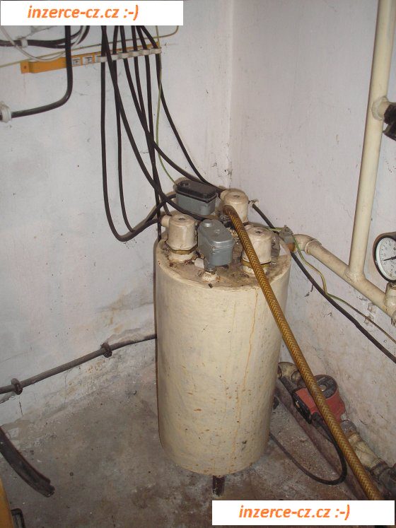 elektrokotel