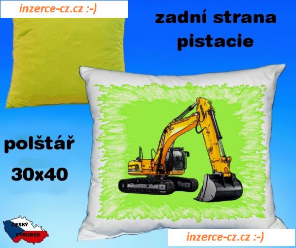 náhled