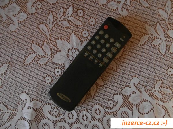 Televize Samsung