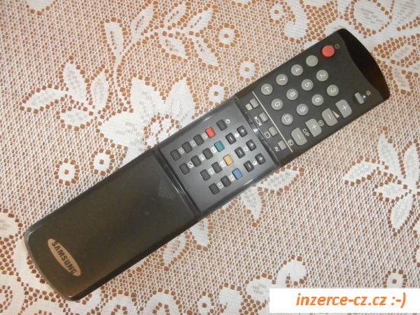 Televize Samsung