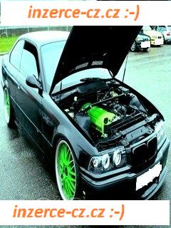 Plasti Dip BLAZE - spreje, různé barvy