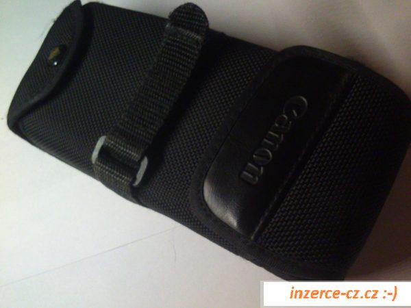 Canon CP-E4 Compact Baterry Pack