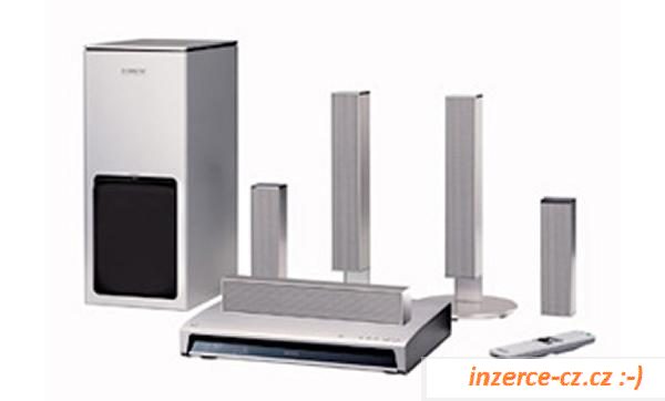 Sony DAR-RH7000 