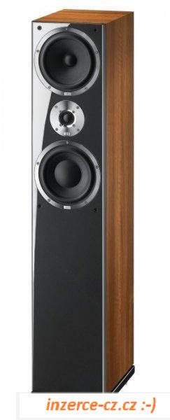 Reprosoustava Heco Metas XT 501, 1 kus
