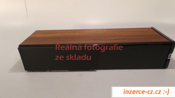 Reprosoustava Heco Metas XT 501, 1 kus