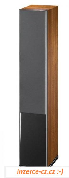 Reprosoustava Heco Metas XT 701, 1 kus