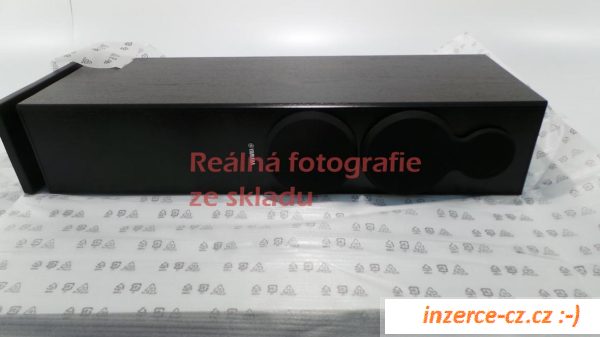 Reprosoustava Yamaha NS-F150, 1 kus