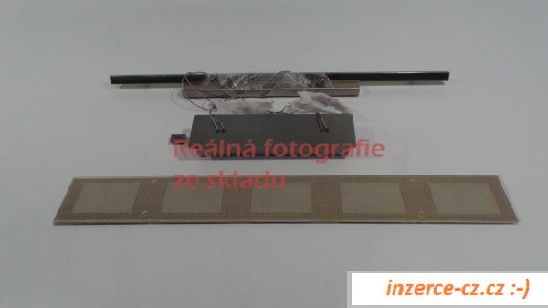 Svítidlo závěsné Eglo Betta - 89507