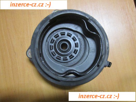 Horní uložení zadního tlumiče Mazda 323 BA