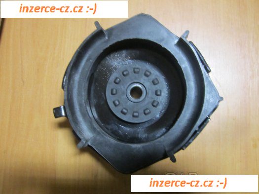 horní uložení zadního tlumiče Mazda 323 BJ + PREMACY