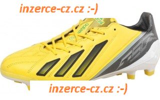 pánské kopačky ADIDAS