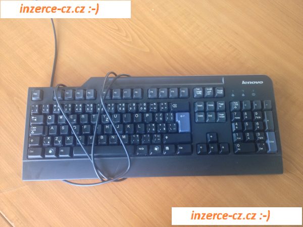 2x funkční PC sestava