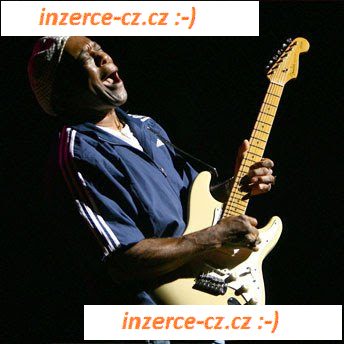 Swing na internetu