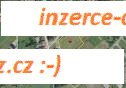 Komerční pozemek