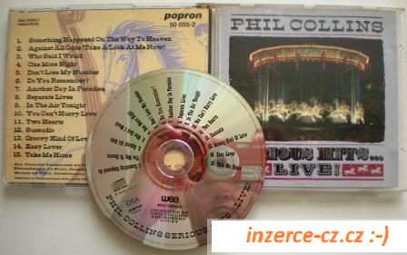 Miami Vice Beverly Hills Cop Inner 