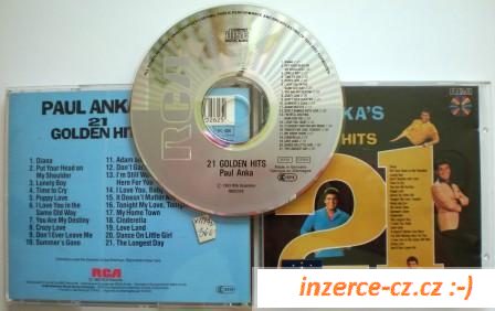 Miami Vice Beverly Hills Cop Inner 