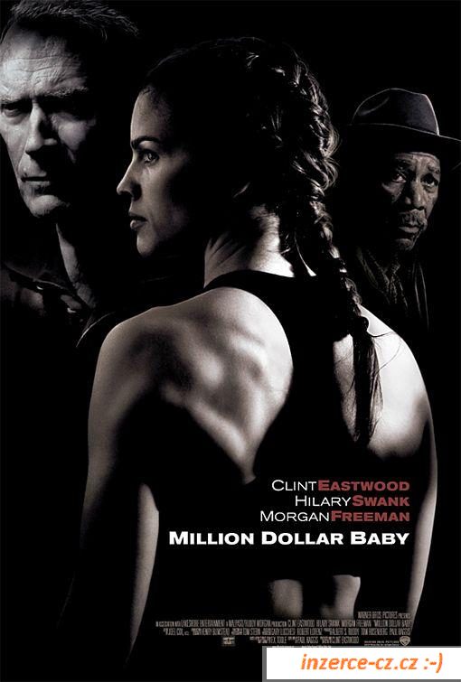 10 DVD se zahraničními filmy