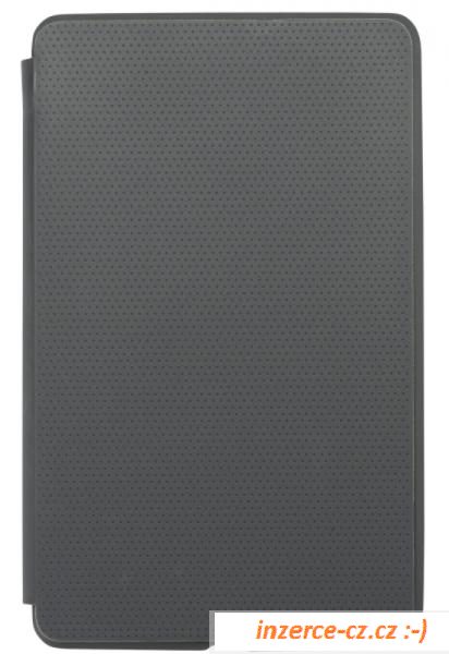 Cestovní obal Asus Google Nexus 7, šedý