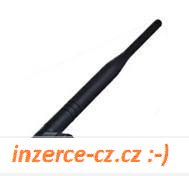 Všesměrová anténa Tenda Q2407