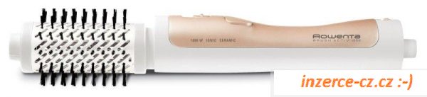 Kartáč Rowenta CF9220 D0 Brush Activ 1000