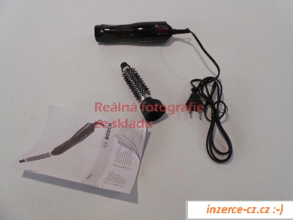 Kulma Bosch PHA 2101 StarShine