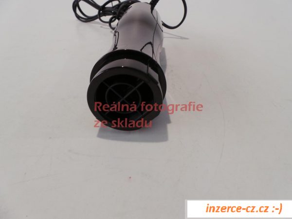 Kulma Bosch PHA 2101 StarShine