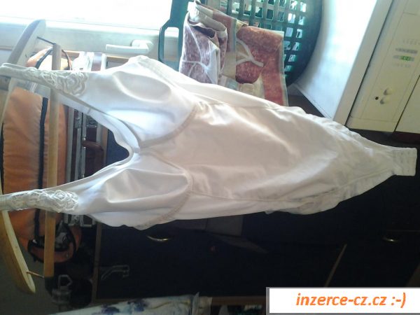 Tvarující body