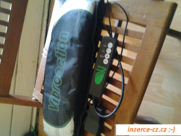 Vibratone