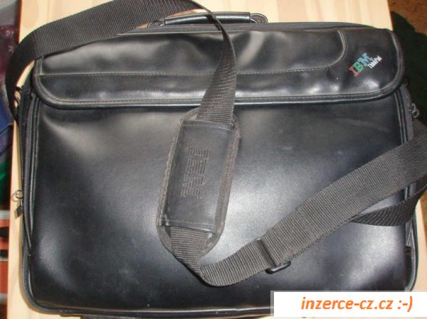 Lenovo T61, Ram 4GB,ATI 512MB