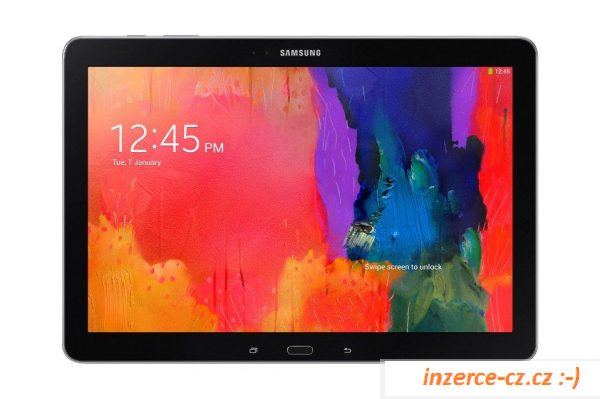 Samsung GALAXY Note PRO 12.2, P9000