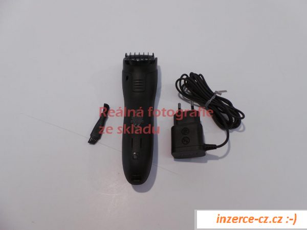 Zastřihovače vlasů Philips QC 5315/15