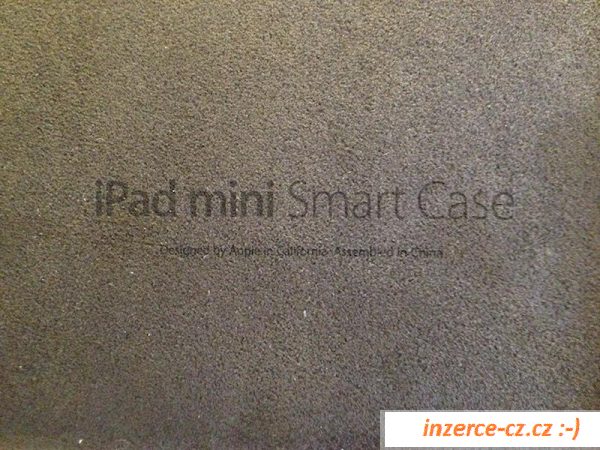 Ipad mini Retina, 4G, 16Gb, Záruka