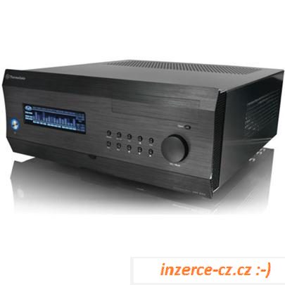 HTPC