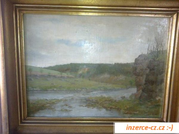 náhled