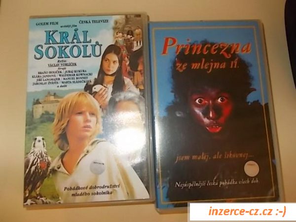 náhled