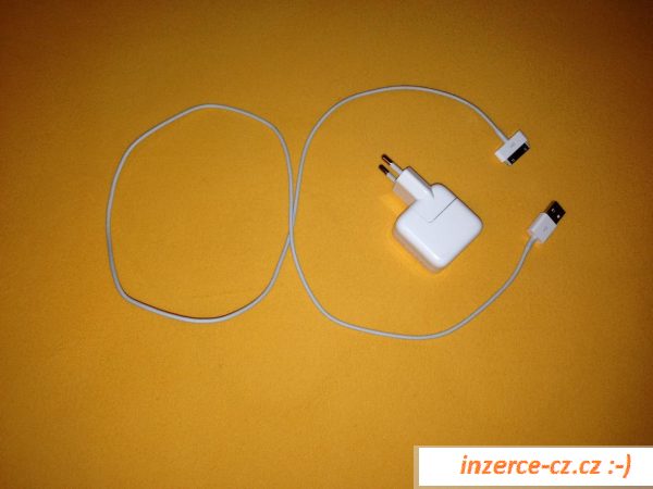 IPad 3 64GB wifi + 3G, Smart Cover